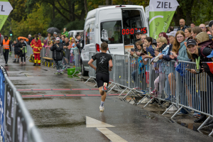 718_DSC5567_matena-moments_stadtlauf