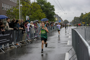 721_DSC5572_matena-moments_stadtlauf