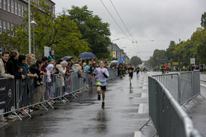 722_DSC5573_matena-moments_stadtlauf