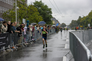 723_DSC5574_matena-moments_stadtlauf