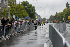 724_DSC5575_matena-moments_stadtlauf