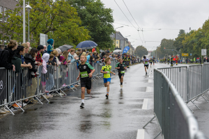 725_DSC5576_matena-moments_stadtlauf