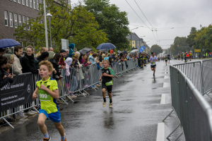 726_DSC5577_matena-moments_stadtlauf