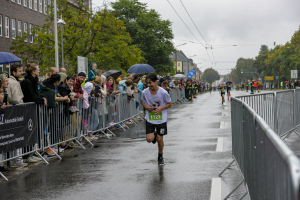 727_DSC5578_matena-moments_stadtlauf