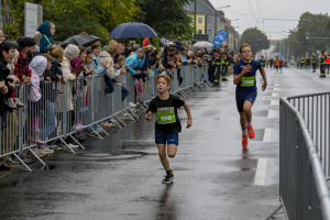 728_DSC5579_matena-moments_stadtlauf