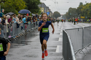 729_DSC5580_matena-moments_stadtlauf