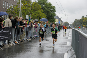 730_DSC5581_matena-moments_stadtlauf