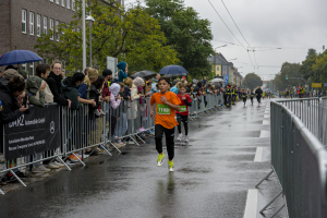 731_DSC5582_matena-moments_stadtlauf