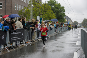 732_DSC5583_matena-moments_stadtlauf