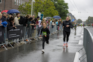 733_DSC5584_matena-moments_stadtlauf