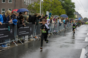 734_DSC5585_matena-moments_stadtlauf
