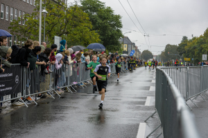 735_DSC5586_matena-moments_stadtlauf