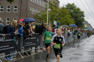 736_DSC5587_matena-moments_stadtlauf