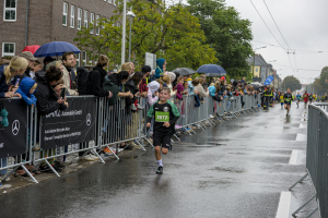 737_DSC5588_matena-moments_stadtlauf