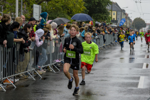 738_DSC5589_matena-moments_stadtlauf