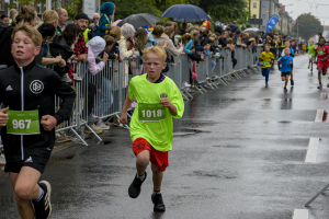 739_DSC5590_matena-moments_stadtlauf