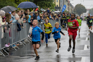 740_DSC5591_matena-moments_stadtlauf