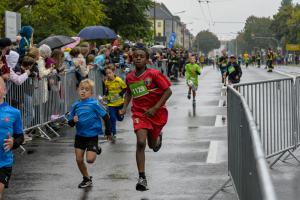 741_DSC5592_matena-moments_stadtlauf