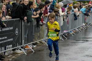 742_DSC5593_matena-moments_stadtlauf