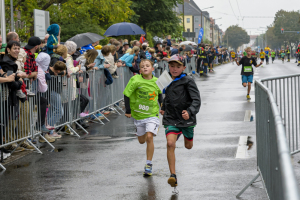 743_DSC5594_matena-moments_stadtlauf
