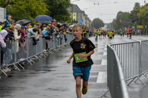 744_DSC5595_matena-moments_stadtlauf