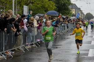 745_DSC5596_matena-moments_stadtlauf