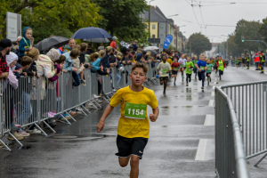 746_DSC5597_matena-moments_stadtlauf