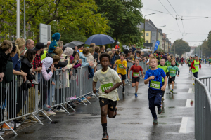 747_DSC5598_matena-moments_stadtlauf