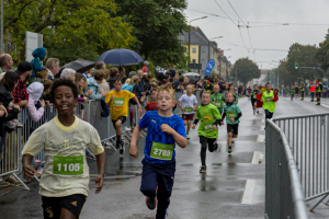 748_DSC5599_matena-moments_stadtlauf