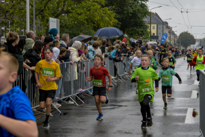 749_DSC5600_matena-moments_stadtlauf