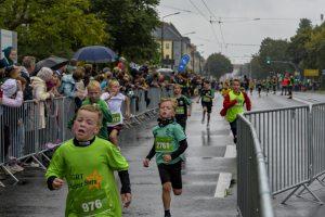 750_DSC5601_matena-moments_stadtlauf