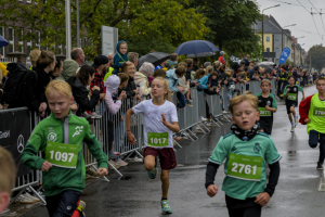 751_DSC5602_matena-moments_stadtlauf
