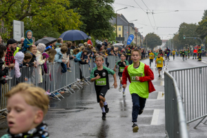 752_DSC5603_matena-moments_stadtlauf