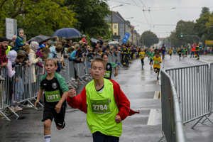 753_DSC5604_matena-moments_stadtlauf
