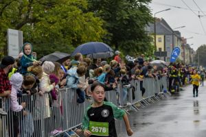 754_DSC5605_matena-moments_stadtlauf