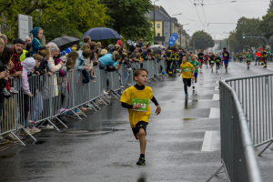 755_DSC5606_matena-moments_stadtlauf