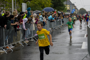 756_DSC5607_matena-moments_stadtlauf