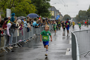 757_DSC5608_matena-moments_stadtlauf