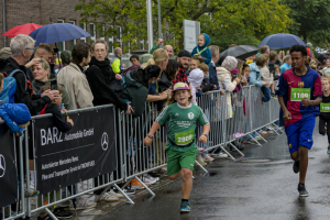 758_DSC5609_matena-moments_stadtlauf