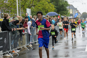 759_DSC5610_matena-moments_stadtlauf