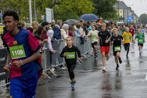 760_DSC5611_matena-moments_stadtlauf
