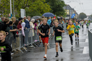 761_DSC5612_matena-moments_stadtlauf