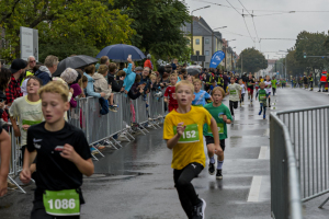 762_DSC5613_matena-moments_stadtlauf