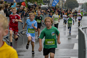 763_DSC5614_matena-moments_stadtlauf