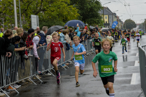 764_DSC5615_matena-moments_stadtlauf