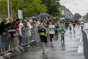 765_DSC5616_matena-moments_stadtlauf