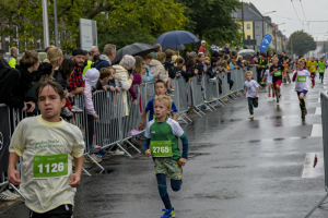 766_DSC5617_matena-moments_stadtlauf