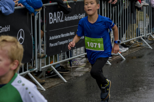 767_DSC5618_matena-moments_stadtlauf