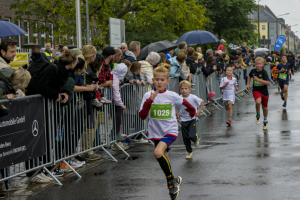 768_DSC5619_matena-moments_stadtlauf