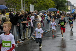 769_DSC5620_matena-moments_stadtlauf